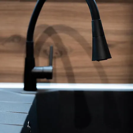 Gatheringthess- The Backyard * Salonicco