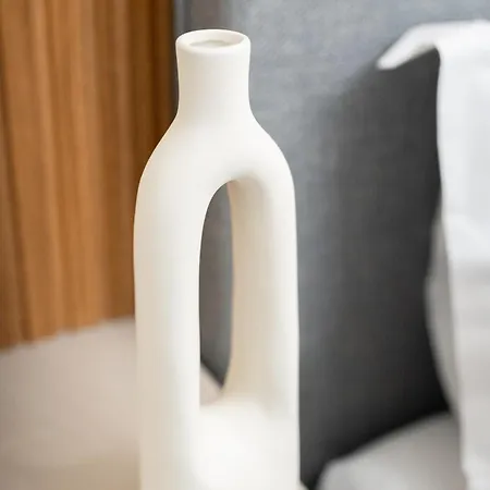 Gatheringthess- The Backyard * Salonicco