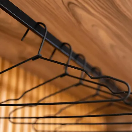 Gatheringthess- The Backyard