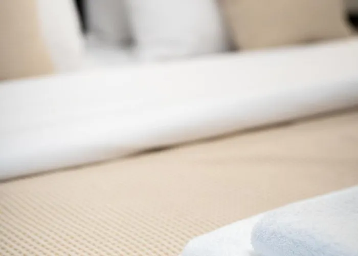 Lejlighed Gatheringthess- The Backyard *