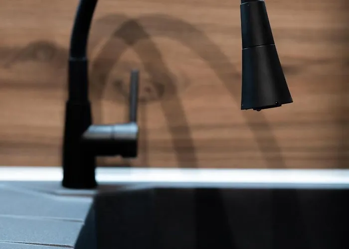 Gatheringthess- The Backyard * Thessaloníki