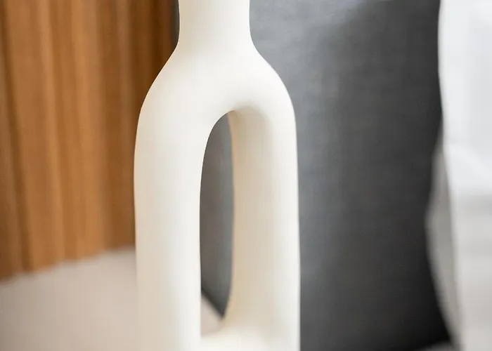 Gatheringthess- The Backyard * Thessaloníki