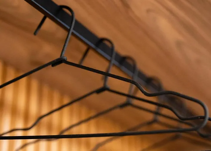 Gatheringthess- The Backyard