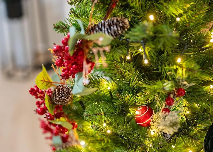 Gatheringthess- The Backyard Apartment *