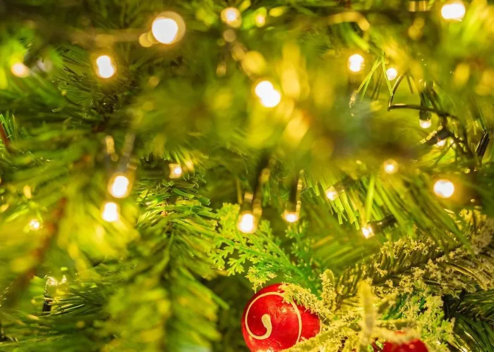 Gatheringthess- The Backyard Thessaloniki