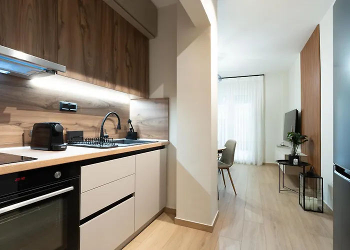 Gatheringthess- The Backyard